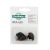 Petsafe Accesorios Collar De Repuesto Para Perro Que Cerca C