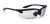Gafas Protectoras Con Lentes Transitions En Marco De Estaño