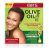 Ors Olive Oil Curl Stretching Texturizer Kit, 1 Ea, 1count