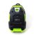 Cebra Ds3608-er (alcance Extendido) Ultra-handheld Rugosa Co