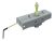 B & W Remolque Enganches Gnrc800 Turnoverball Enganche