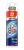 Oxiclean Max Force Stick Quitamanchas 175 Gr 2 Pack