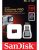 Sandisk Extreme Pro 128 Gb Micro Sdxc 275mb / S Clase 10 U3