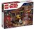 Lego Star Wars: Una Nueva Esperanza Sandcrawler 75220 Kit De