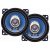 Altavoces Pyle Pl42bl 4 Pulgadas De 180 W De Dos Vías (par)