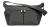 Doona Esencial Bolsa, Nitro Negro, Medio