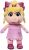 Disney Miss Piggy De Peluche – Muppet Babies – Pequeño