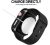 Cuteey Paquete De 9 Para Apple Watch Se Series 6 5 4 1.575 I