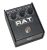 Pro Pedal Co Rat2 Distorsión