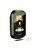 Garmin Etrex 35 Touch