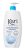 Keri Original Moisture Therapy – 20 Oz – 3 Pack