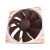 Noctua Nh-d14 6 Heatpipe Dual Radiador Con 140 Mm / 120 Mm D