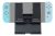 Amazon Fundamentos Playstand Para El Interruptor De Nintendo