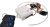 Honda Generator Compatible – 3000is Y 30is Sistema De Arranq