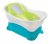 Summer Comfort Height Bañera