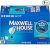 Maxwell House Original Asado Keurig K Vainas Taza De Café (7