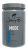 Johnny B. Modo Styling Gel Para Hombres, 32 Oz
