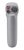 Tecunite – Cable Alargador De 3 Pines Hembra A Macho, 20 Uni
