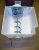 Ge Wr17x4312 Conjunto De Cubo De Hielo Original Oem (blanco)
