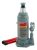 Pro-lift B-006d Gris Botella Hidráulica Jack – 6 Toneladas D