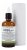 No Olor Dmso – Dimetil Sulfóxido Líquido (3,4 Oz – 100 Ml),