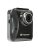 Transcend 16gb Drivepro 100 Video Del Coche Con El Montaje D