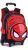 Spiderman Seis Ruedas De La Carretilla Case School Boy Bolsa