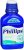 La Leche De Phillips De Magnesia Menta Fresca – 26 Oz, Paque