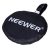 Neewer 5 En 1 Multi Portable 40  X 60  X 100 Kit / 150cm Cám