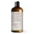 Sofee & Co. Blanco Pera Champú Para Perros Natural, 16 Fl Oz