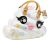Poopsie Pooey Puitton Limo Limo Sorpresa Kit  Estuche