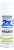 Rust-oleum 249058 Painters Touch 2x Ultra Cover, 12 Onzas L