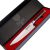 Okami Cuchillos Chef Cuchillo De 8 Pulgadas, Profesional Jap