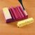 Flexcut Slipstrop Kit De Afilado Con Suavizador Y Compuesto