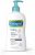 Cetaphil Bebé Lavado Y Champú Con Caléndula Orgánica, 13.5 F