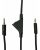 Cable De Control De Volumen De A10 Cable Para Auxiliar Auric