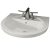 American Standard 0403.004.020 Tropic Pequeño De 4 Pulgadas