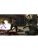Dragon Age 2 – Xbox 360