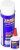 Fastcap 2p-10 Super Glue Adhesivo 2.25 Onza Grueso Y De 12 O