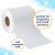 Rollo De Papel Higiénico Kimberly-clark Kleenex Cottonelle 1
