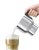Breville Bmf600xl Leche Cafe Batidor De Leche