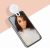 Littil Selfie Mini – Anillo De Luz Recargable Para Teléfono