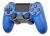 Titular Aobelieve Adhesivo Para Playstation Ps4 Y Ps5 Contro