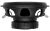 Planet Audio Ac10d Anarchy10 Pulgadas De Doble Bobina Móvil
