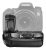Neewer Nw-760d Batería Recambio De Grip Para El Trabajo Bg-e