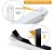 Homelife – Luces Led Con Sensor De Movimiento, 4 Modos De 30