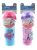 Del Dr. Brown On-the-go Paja Copa Sport 2 Count – 10 Onzas –