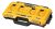 Dewalt 20v Max Cargador De 4 Puertos De Carga Rápida (dcb104
