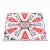 Rustik Bjr000129 Tock Juego 6 Jugadores, Multicolor