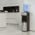 Brio Dispensador De Enfriador De Agua De Carga Superior, De